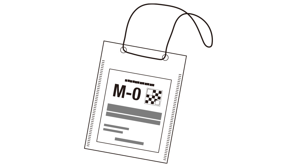 step3 Image.